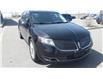 2014 Lincoln MKT EcoBoost (Stk: P902) in Brandon - Image 6 of 33