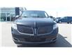 2014 Lincoln MKT EcoBoost (Stk: P902) in Brandon - Image 5 of 33
