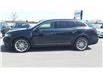 2014 Lincoln MKT EcoBoost (Stk: P902) in Brandon - Image 2 of 33