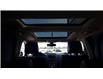 2014 Lincoln MKT EcoBoost (Stk: P902) in Brandon - Image 21 of 33