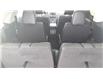 2014 Lincoln MKT EcoBoost (Stk: P902) in Brandon - Image 20 of 33