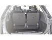 2014 Lincoln MKT EcoBoost (Stk: P902) in Brandon - Image 11 of 33