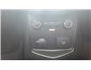 2014 Lincoln MKT EcoBoost (Stk: P902) in Brandon - Image 22 of 33
