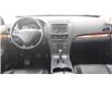2014 Lincoln MKT EcoBoost (Stk: P902) in Brandon - Image 15 of 33