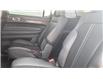 2014 Lincoln MKT EcoBoost (Stk: P902) in Brandon - Image 19 of 33