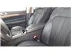 2014 Lincoln MKT EcoBoost (Stk: P902) in Brandon - Image 17 of 33