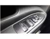 2014 Lincoln MKT EcoBoost (Stk: P902) in Brandon - Image 24 of 33