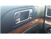 2014 Lincoln MKT EcoBoost (Stk: P902) in Brandon - Image 25 of 33
