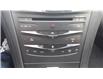 2014 Lincoln MKT EcoBoost (Stk: P902) in Brandon - Image 28 of 33