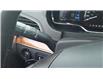 2014 Lincoln MKT EcoBoost (Stk: P902) in Brandon - Image 31 of 33