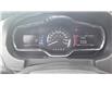 2014 Lincoln MKT EcoBoost (Stk: P902) in Brandon - Image 12 of 33