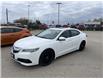 2017 Acura TLX Base (Stk: T14581) in Smiths Falls - Image 1 of 8