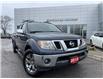2015 Nissan Frontier SL (Stk: 422019A) in Toronto - Image 1 of 9