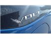 2016 Chevrolet Volt Premier (Stk: P903) in Brandon - Image 11 of 31
