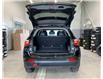 2018 Jeep Compass Trailhawk (Stk: V1884) in Prince Albert - Image 5 of 12