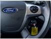 2015 Ford Escape SE (Stk: 18144) in Calgary - Image 19 of 23