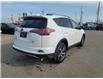 2018 Toyota RAV4 XLE (Stk: F0018) in Saskatoon - Image 5 of 21