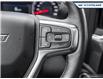 2021 Chevrolet Silverado 1500 RST (Stk: PU52124) in Newmarket - Image 18 of 27