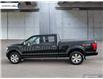 2018 Ford F-150  (Stk: BN162A) in Kamloops - Image 2 of 33