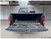 2018 Ford F-150  (Stk: BN162A) in Kamloops - Image 14 of 33