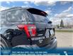 2017 Ford Explorer Sport (Stk: N-775A) in Okotoks - Image 11 of 26