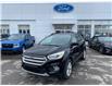 2018 Ford Escape SEL (Stk: 4207A) in Matane - Image 1 of 13