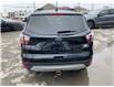 2018 Ford Escape SEL (Stk: 4207A) in Matane - Image 5 of 13