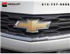 2018 Chevrolet Cruze LT Auto (Stk: A19657) in Ottawa - Image 9 of 20