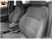 2018 Chevrolet Cruze LT Auto (Stk: A19657) in Ottawa - Image 19 of 20