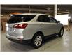 2018 Chevrolet Equinox 1LT (Stk: 225089) in Brantford - Image 4 of 24