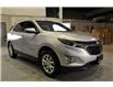 2018 Chevrolet Equinox 1LT (Stk: 225089) in Brantford - Image 5 of 24