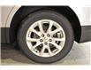 2018 Chevrolet Equinox 1LT (Stk: 225089) in Brantford - Image 6 of 24