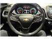 2018 Chevrolet Equinox 1LT (Stk: 225089) in Brantford - Image 13 of 24