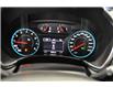 2018 Chevrolet Equinox 1LT (Stk: 225089) in Brantford - Image 16 of 24