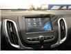 2018 Chevrolet Equinox 1LT (Stk: 225089) in Brantford - Image 17 of 24