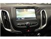 2018 Chevrolet Equinox 1LT (Stk: 225089) in Brantford - Image 18 of 24