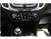 2018 Chevrolet Equinox 1LT (Stk: 225089) in Brantford - Image 19 of 24