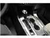 2018 Chevrolet Equinox 1LT (Stk: 225089) in Brantford - Image 20 of 24
