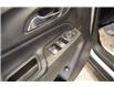 2018 Chevrolet Equinox 1LT (Stk: 225089) in Brantford - Image 21 of 24