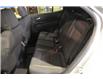 2018 Chevrolet Equinox 1LT (Stk: 225089) in Brantford - Image 23 of 24