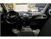 2018 Chevrolet Equinox 1LT (Stk: 225089) in Brantford - Image 24 of 24