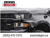 2021 Chevrolet Silverado 1500 Custom Trail Boss (Stk: 333442B) in Markham - Image 3 of 28