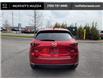 2019 Mazda CX-5 GT w/Turbo (Stk: P9939A) in Barrie - Image 4 of 38