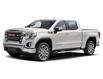 2022 GMC Sierra 1500 AT4 (Stk: T52098) in Cobourg - Image 1 of 2