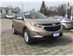 2018 Chevrolet Equinox LT (Stk: P6935) in Courtice - Image 14 of 15