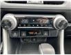 2020 Toyota RAV4 Hybrid Hybrid XLE - Sunroof -  Power Liftgate (Stk: LW083289T) in Sarnia - Image 18 of 24