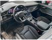2021 Audi Q8 55 Progressiv (Stk: P9856) in Toronto - Image 10 of 20