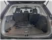 2018 Volkswagen Tiguan Comfortline (Stk: P10016) in Toronto - Image 7 of 20