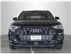 2021 Audi Q3 45 Komfort (Stk: P10061) in Toronto - Image 4 of 20