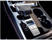 2021 Audi RS Q8 4.0T (Stk: CP091) in Aurora - Image 25 of 28